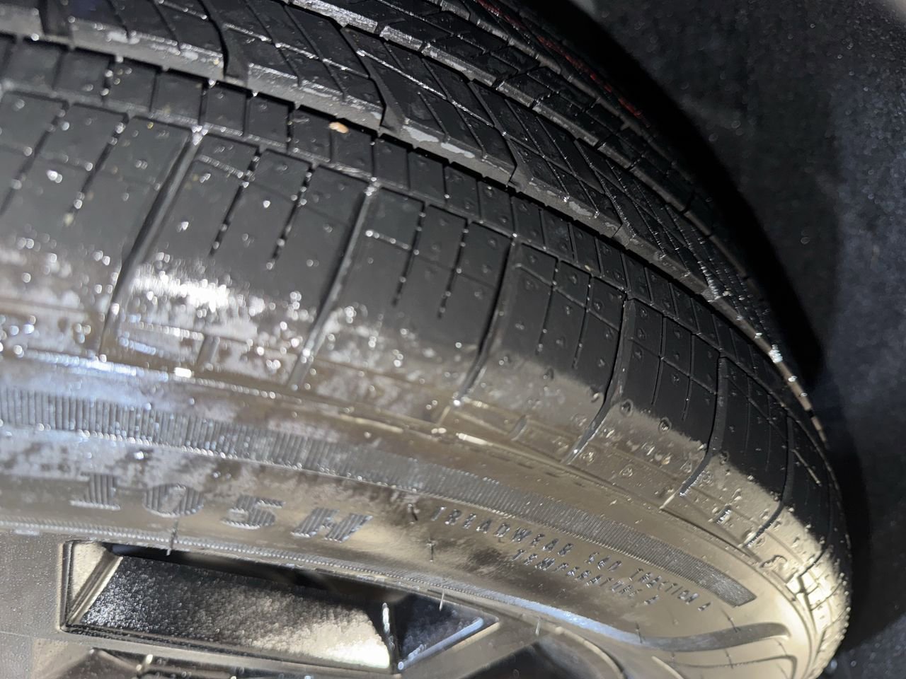 New 2026 Kia Carnival SX Prestige image 11