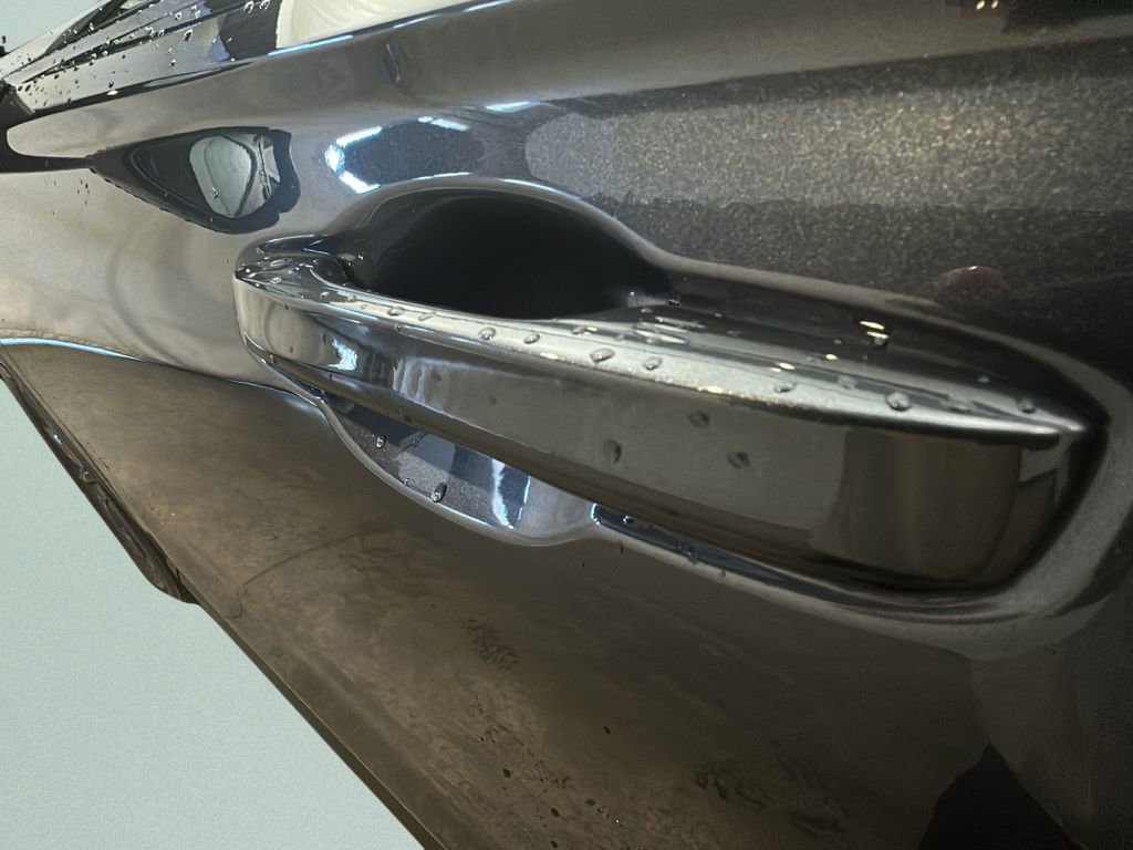 Certified 2026 Honda CR-V EX-L image 6