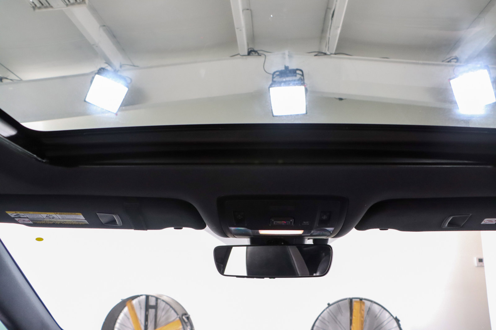 Used 2021 Lexus RX 350 F Sport image 21