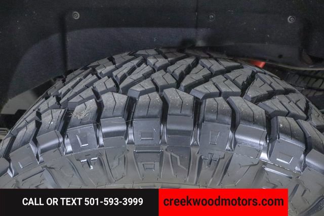 Used 2024 GMC Sierra 2500 Denali w/ Denali Reserve Package image 39