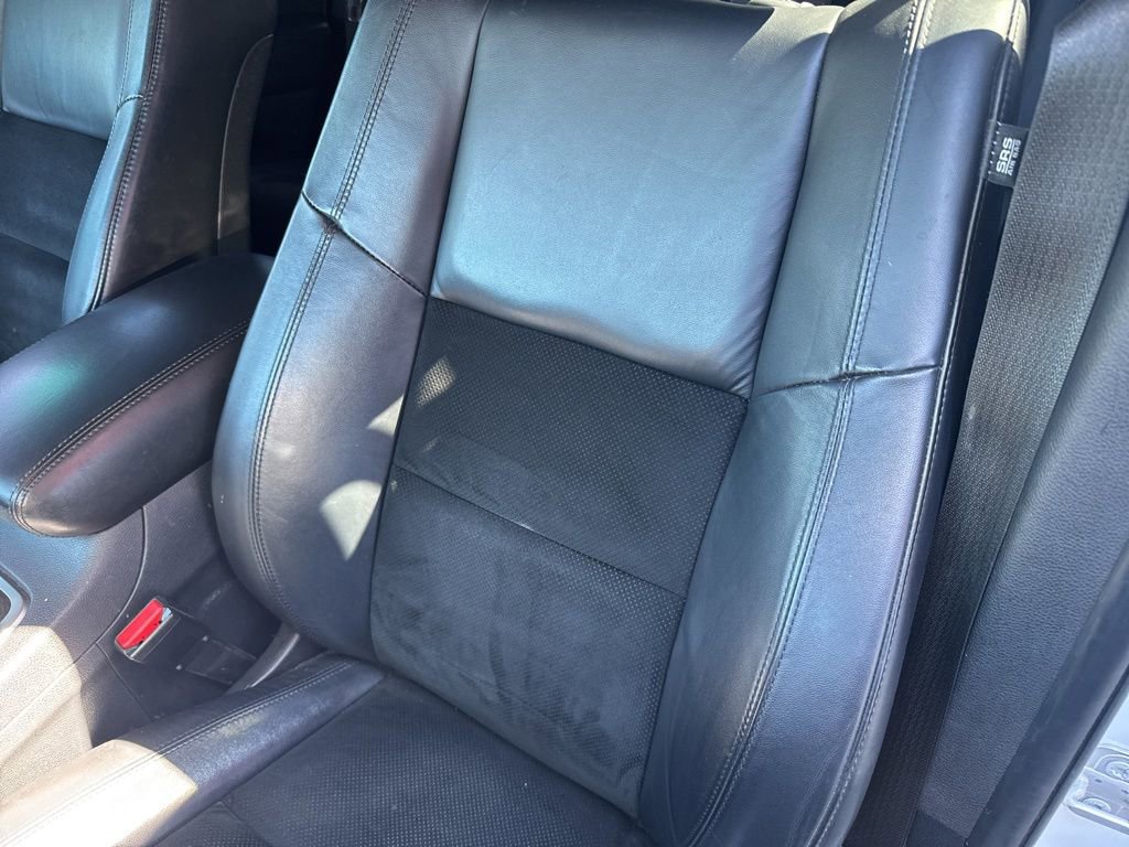 Used 2018 Jeep Grand Cherokee Altitude image 32