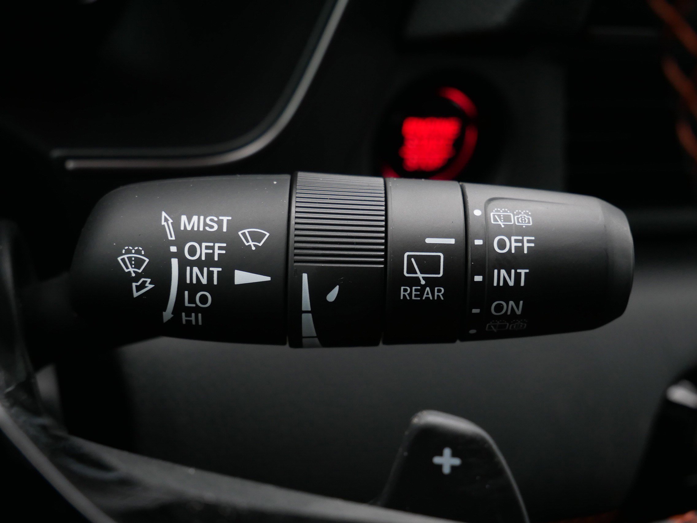 New 2025 Honda Pilot TrailSport image 24