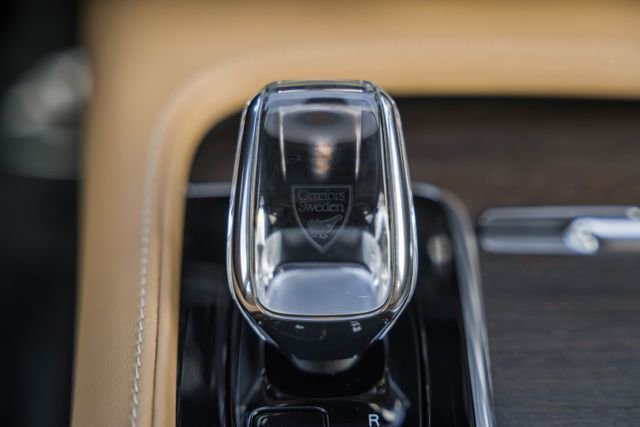 Certified 2023 Volvo S90 B6 Ultimate w/ Protection Package image 24