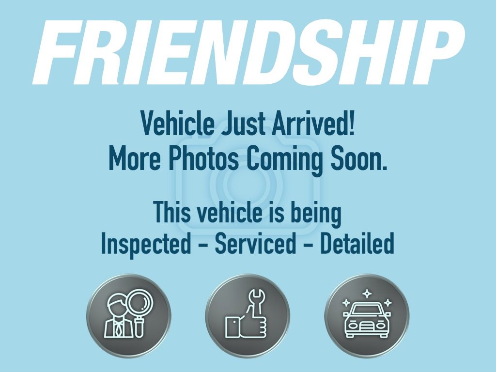 New 2026 Chevrolet Suburban Z71 w/ Comfort Package image 3