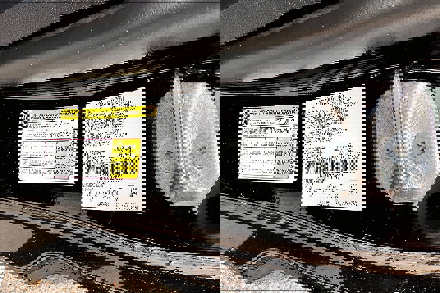 Used 2020 Ford Mustang Premium w/ Equipment Group 201A image 34