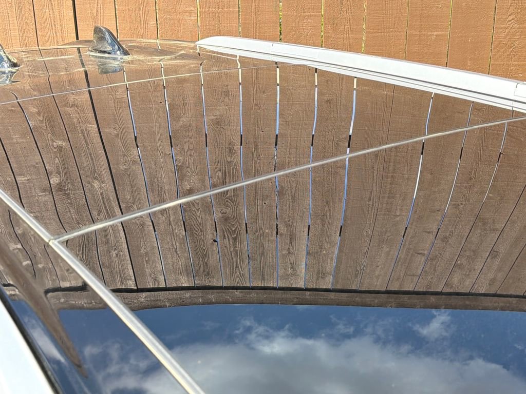 Used 2025 Nissan Rogue SL w/ Tech Package image 19