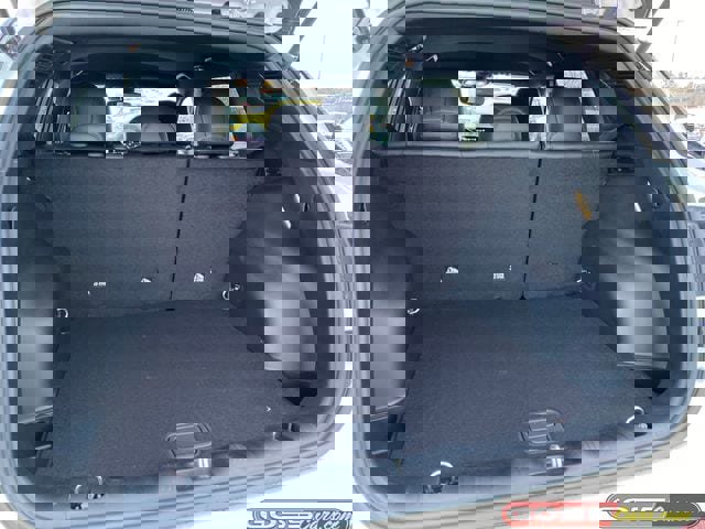 New 2026 Jeep Compass Latitude image 8