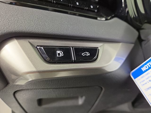 New 2026 Lexus RX 350 Premium Plus AWD/4WD image 29