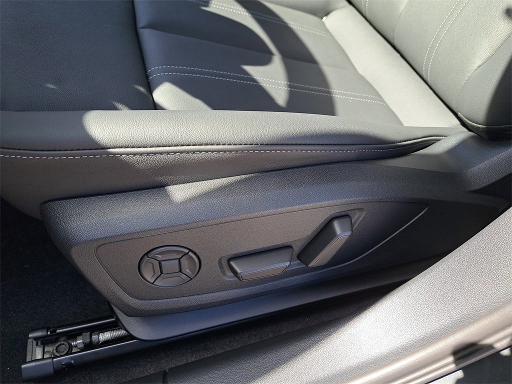 New 2026 Audi A3 2.0T Premium Plus image 19