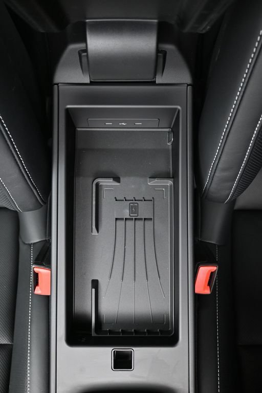 Certified 2026 Porsche 911 Carrera S RWD image 19