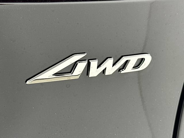 New 2025 Genesis GV70 2.5T w/ Sport Prestige Package AWD/4WD image 25