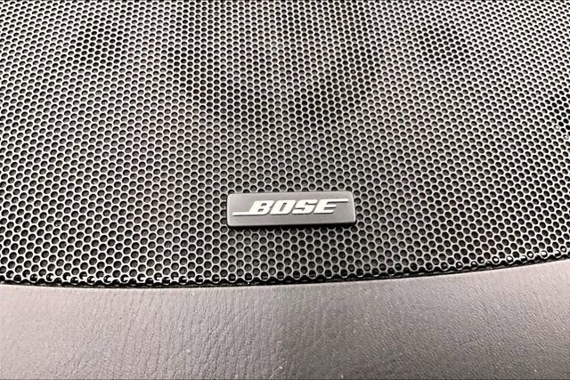 Used 2018 Nissan Armada Platinum w/ Cargo Package image 41