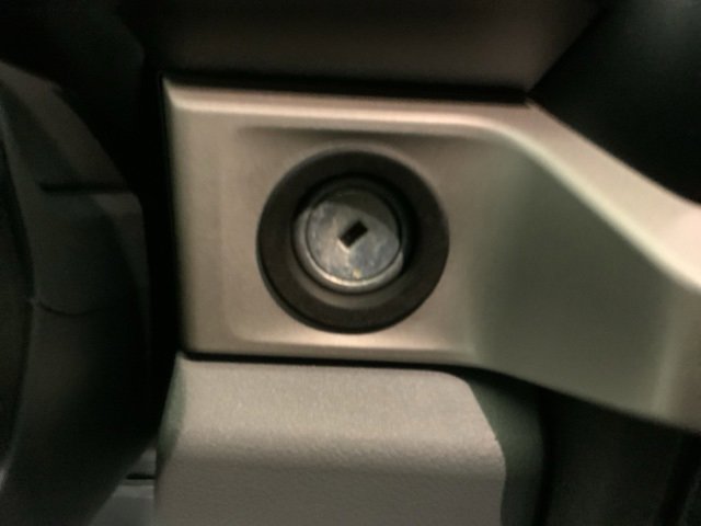 New 2025 Ford F350 XLT w/ 360-Degree Camera Package image 21