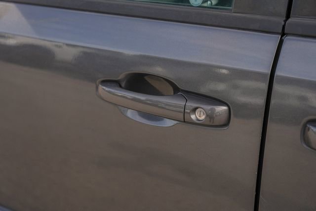 Used 2017 Dodge Grand Caravan SE w/ Power Window Group image 11