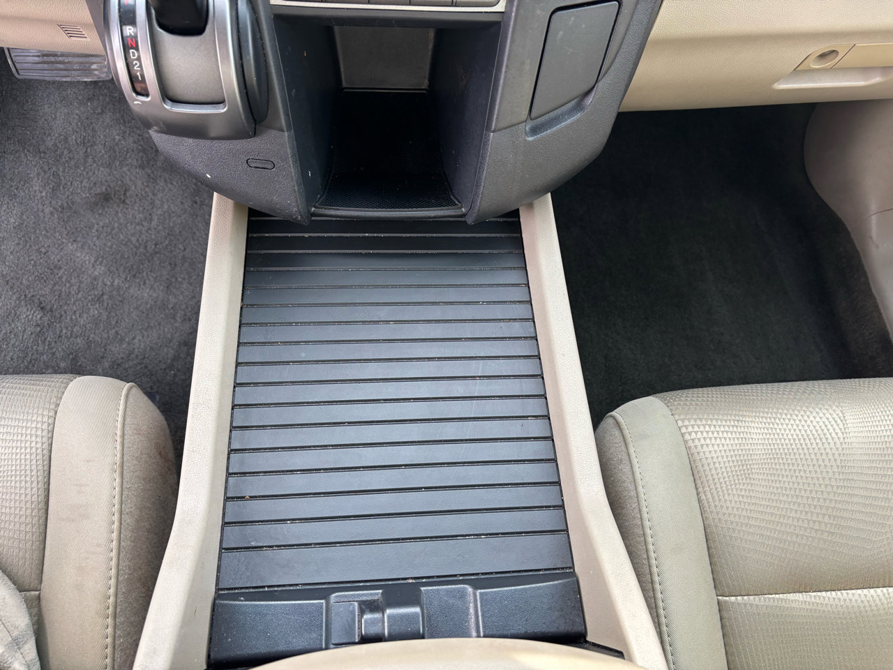 Used 2015 Honda Pilot LX image 14