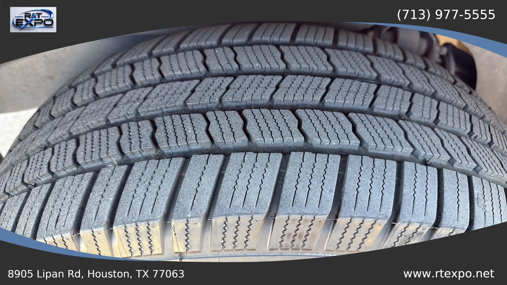 Used 2013 Toyota Sequoia Platinum RWD image 11