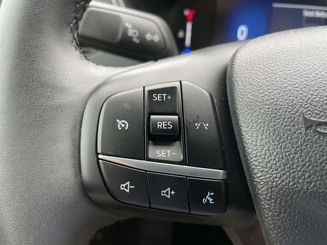 Used 2023 Ford Escape Active image 25
