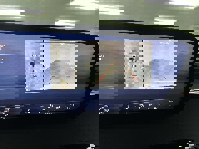 New 2026 Buick Enclave Sport Touring w/ Power Package image 15