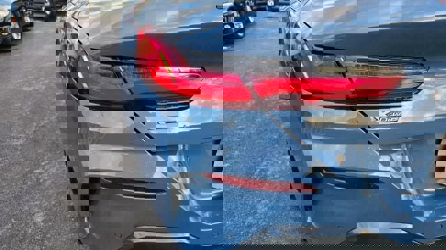 Used 2019 BMW M850i xDrive xDrive image 35