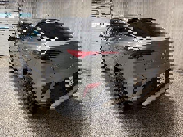 Used 2024 Buick Envista Sport Touring w/ Convenience I Package image 6