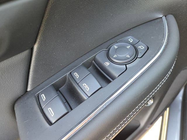 Used 2021 Buick Envision Essence image 9