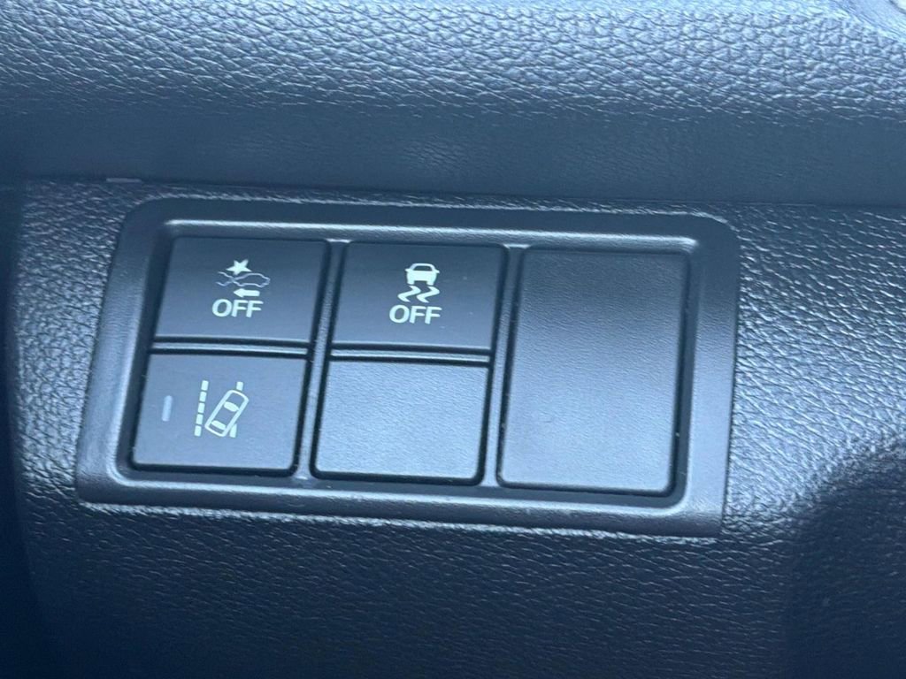 Used 2019 Honda Civic Sport image 52