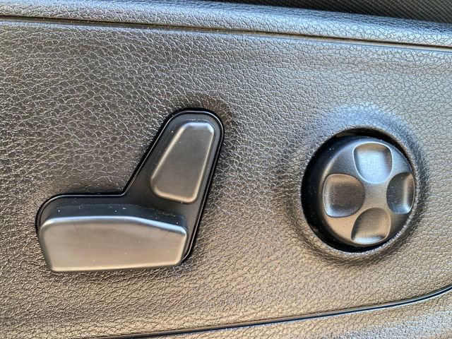 Used 2021 RAM 1500 Big Horn image 36