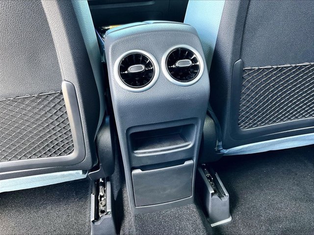 New 2026 Mercedes-Benz GLB 250 image 19