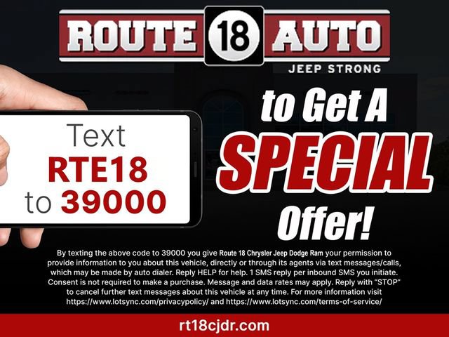 Used 2026 Honda CR-V TrailSport image 5