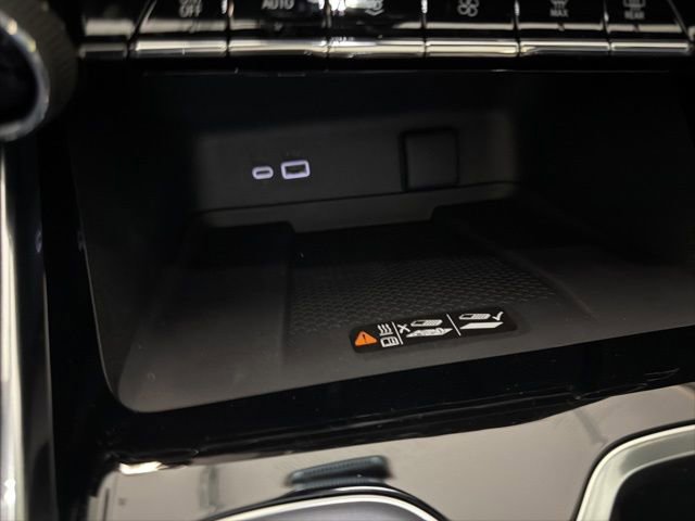 New 2026 Chevrolet Traverse Z71 w/ Enhanced Driving Package image 43