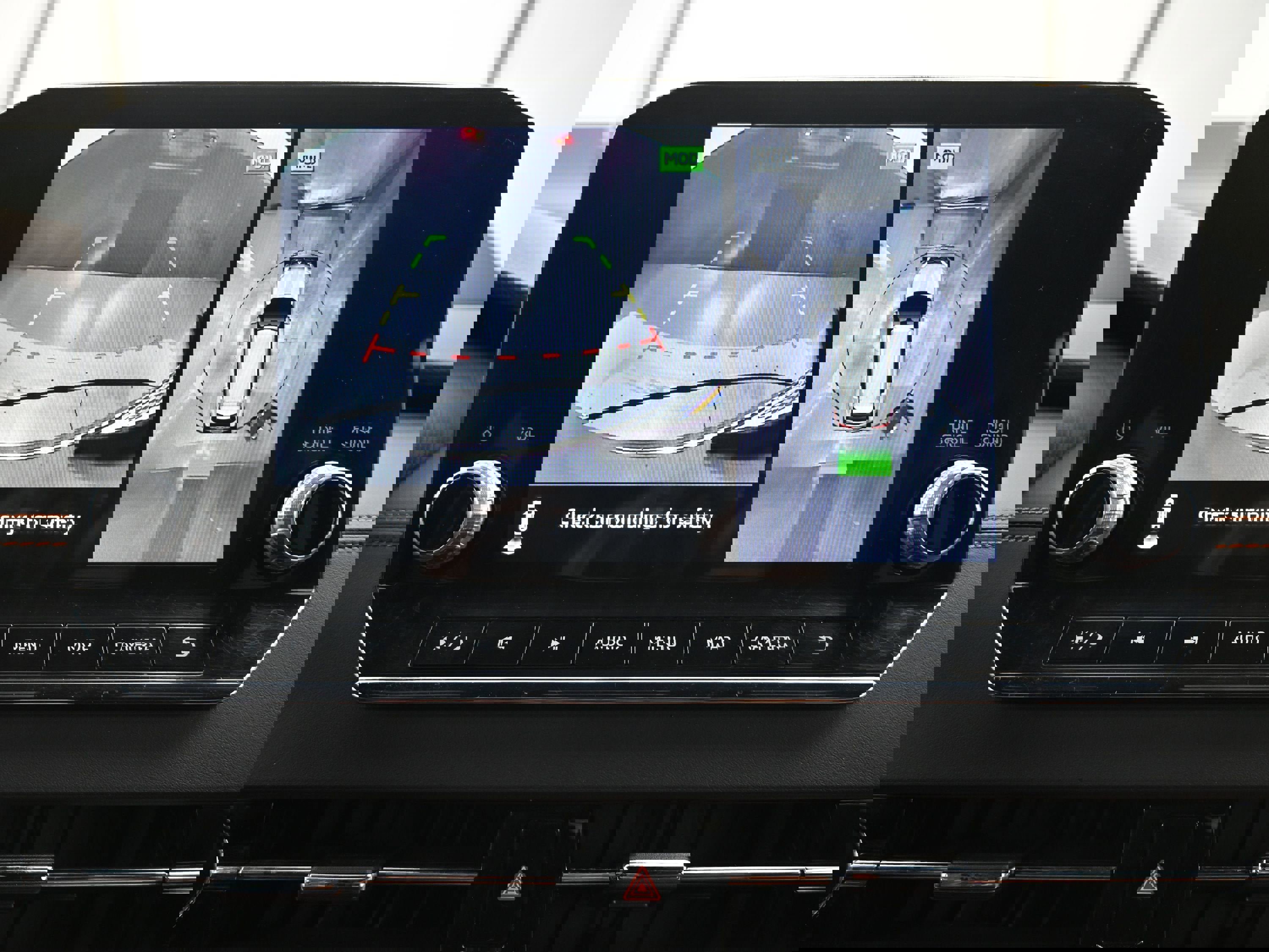 Used 2022 Mitsubishi Outlander SEL image 15