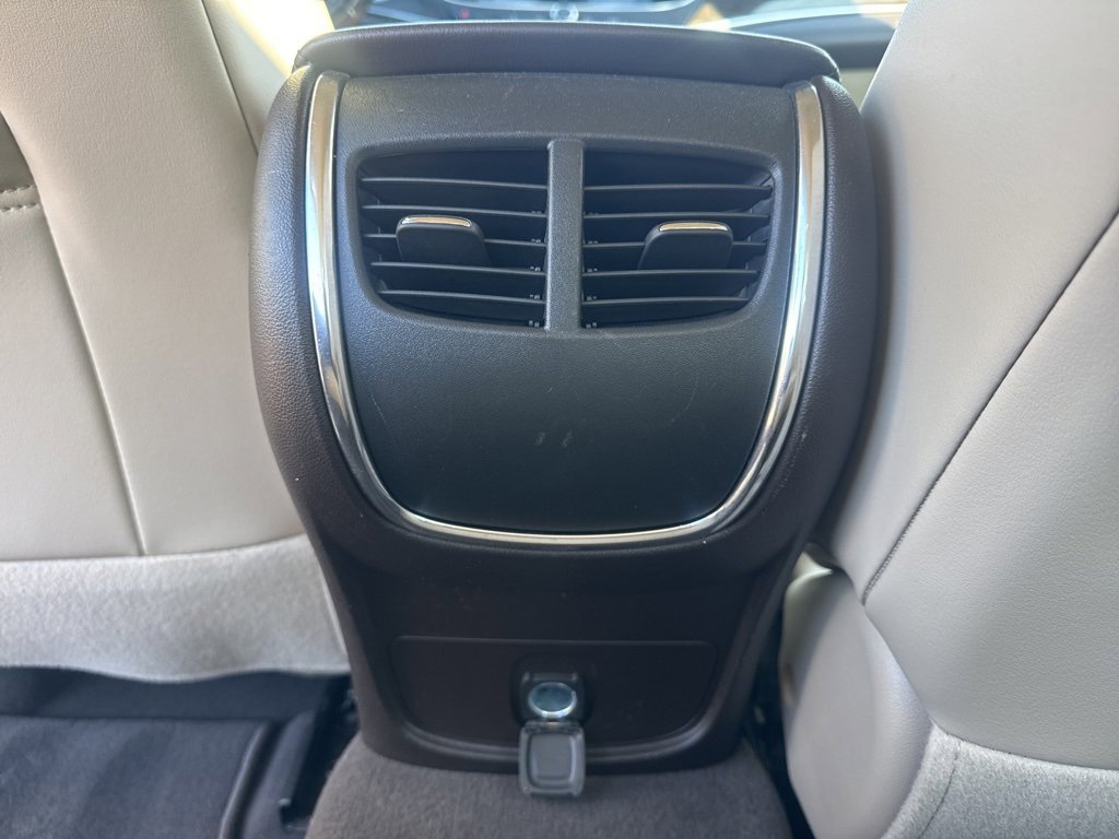 Used 2017 Buick LaCrosse Preferred image 34