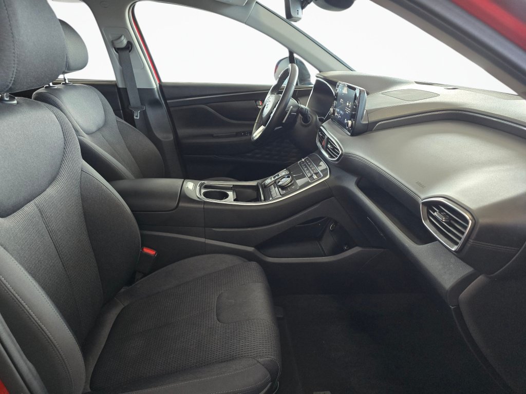 Used 2022 Hyundai Santa Fe XRT w/ Cargo Package AWD/4WD image 43