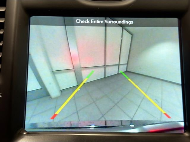 Used 2019 Chrysler 300 Limited image 13