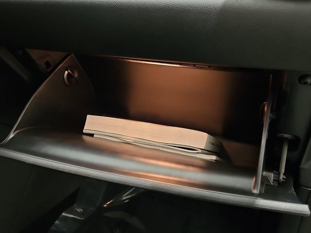 Used 2022 Kia Sportage LX image 19