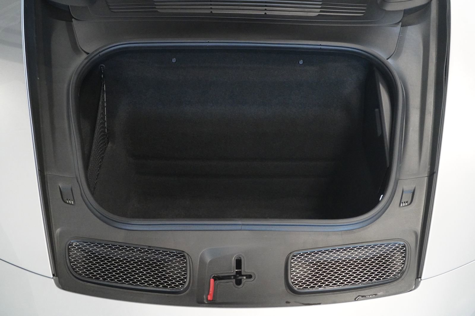 Used 2022 Porsche 911 GT3 RWD image 32