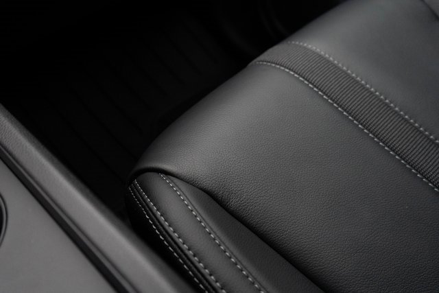 New 2026 Honda Passport RTL image 33