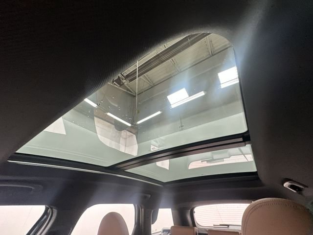 Used 2025 MINI Cooper Countryman S image 17