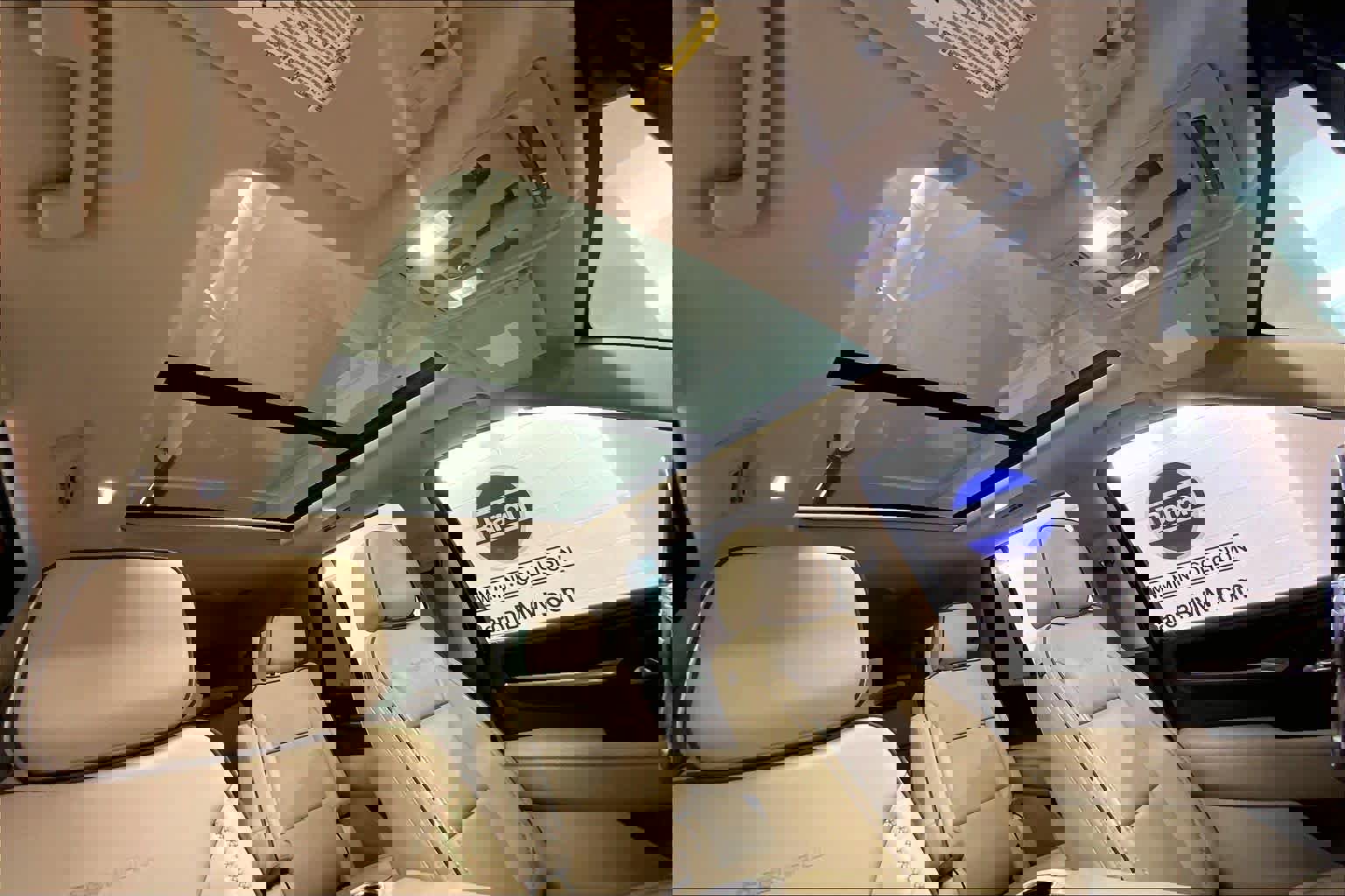 Used 2022 GMC Yukon Denali image 14