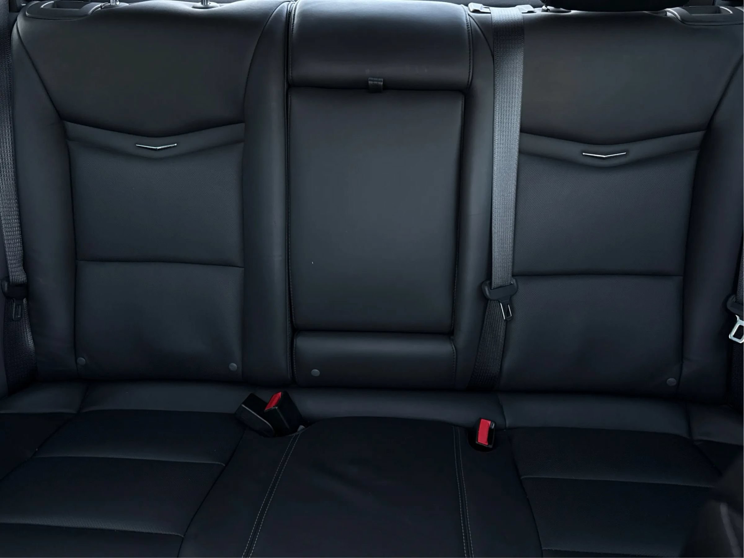 Used 2013 Cadillac XTS Premium FWD image 31