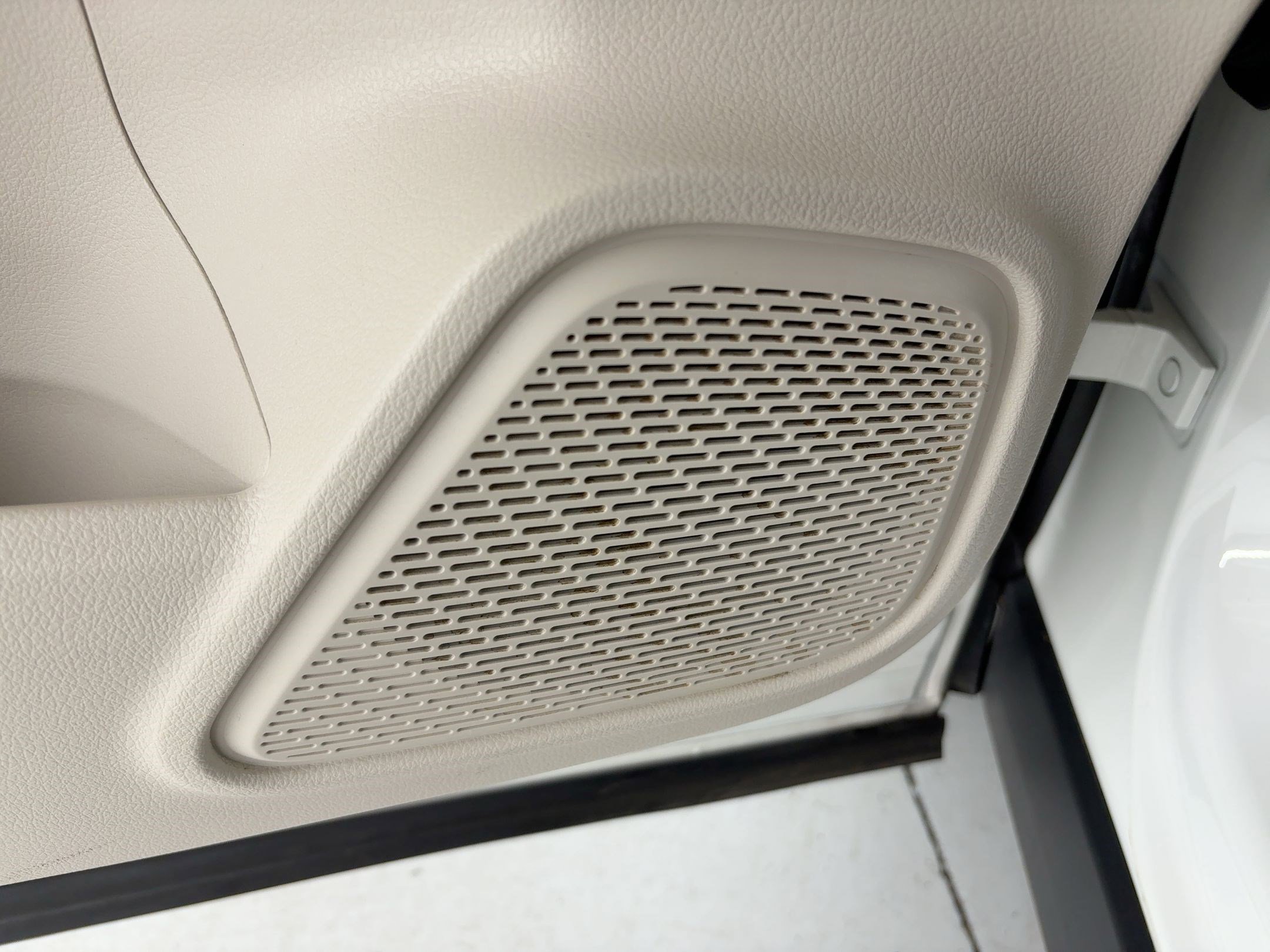 Certified 2022 Mercedes-Benz GLA 250 4MATIC image 21