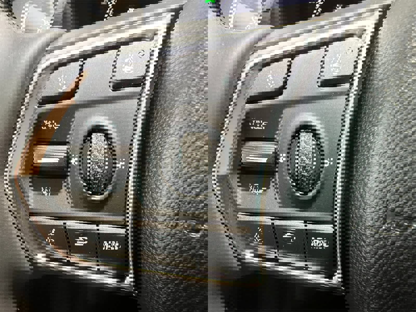 New 2026 Acura MDX SH-AWD w/ Advance Package image 28