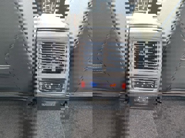 New 2026 Volkswagen GTI Autobahn image 51