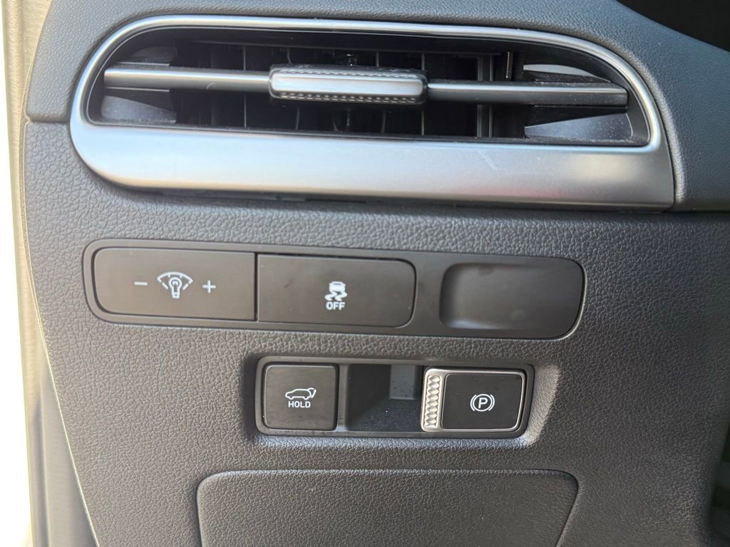 Used 2023 Hyundai Palisade SEL image 29