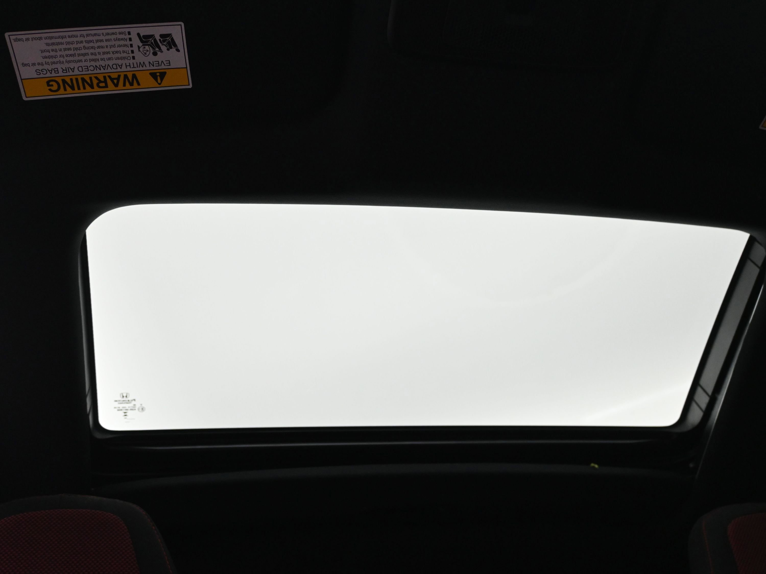 Used 2024 Honda Civic Si image 28