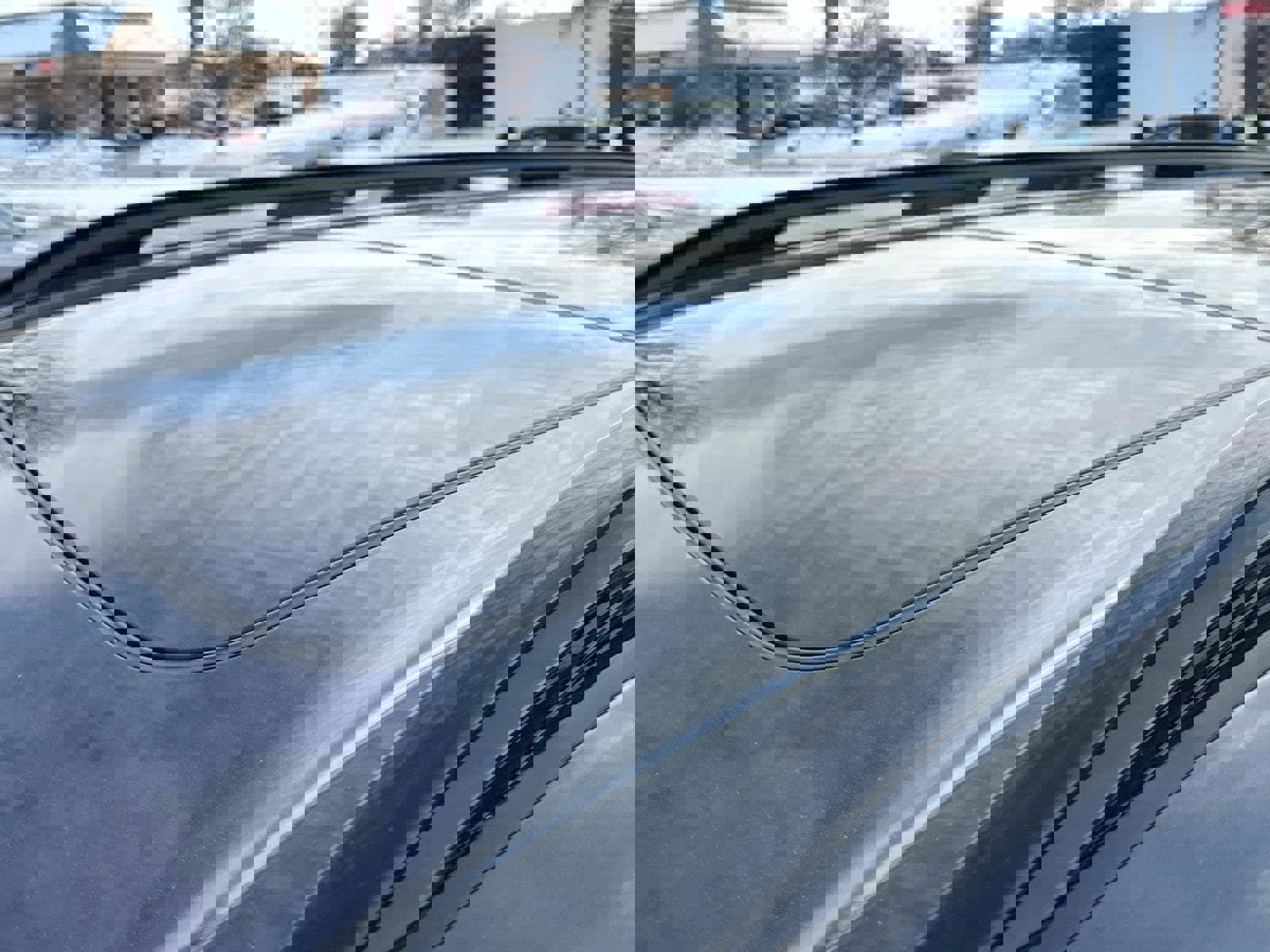 Used 2021 BMW X7 xDrive40i w/ Cold Weather Package image 33