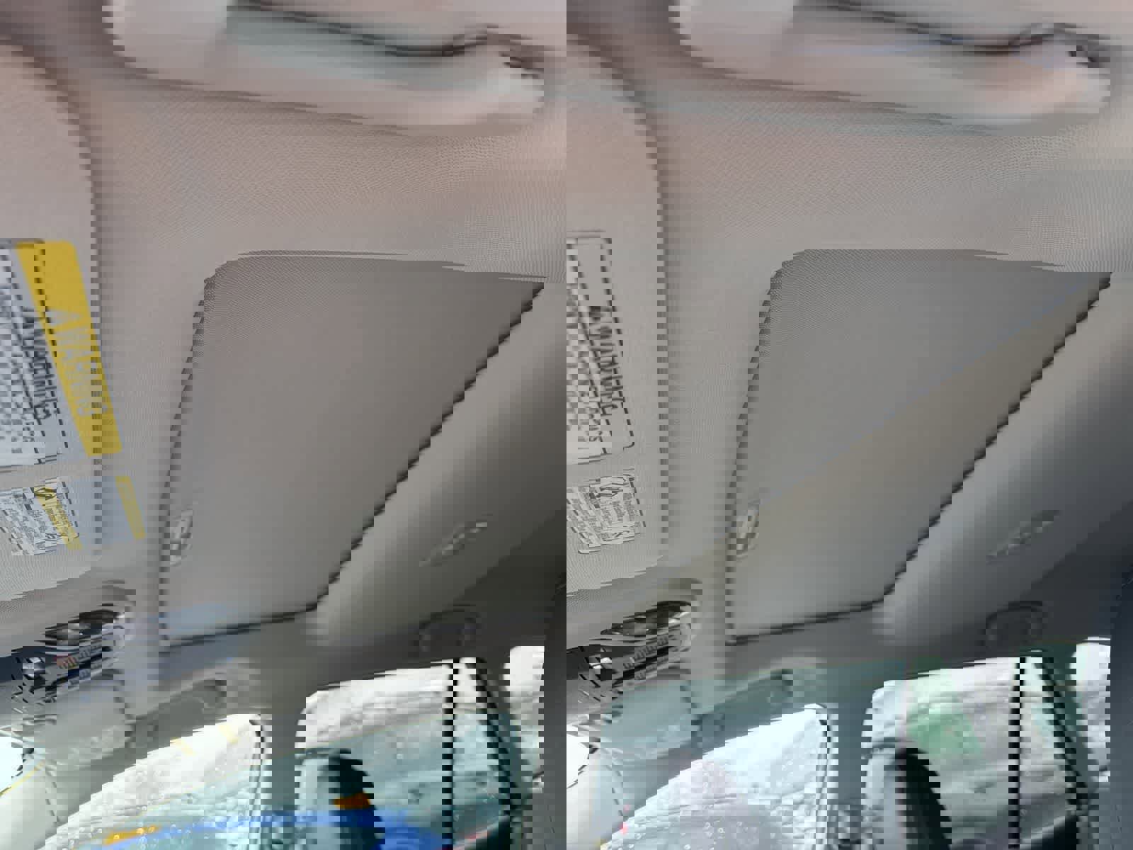 Used 2024 Subaru Outback Onyx Edition image 17