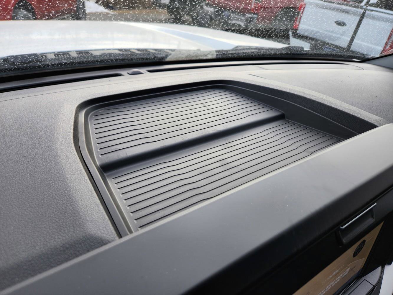 New 2025 Ford F250 XLT w/ Snow Plow/Camper Package image 5