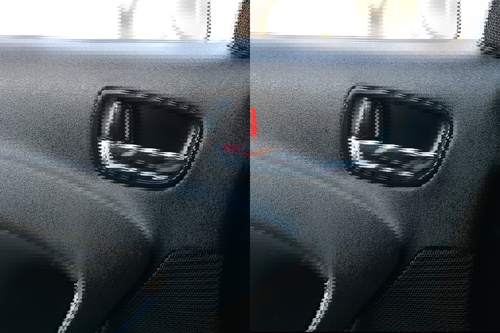 Used 2012 Lexus IS F image 50