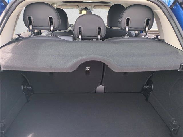 Used 2025 MINI Cooper S FWD image 6